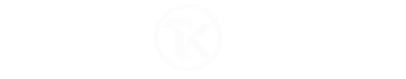 todaykhaleej.com